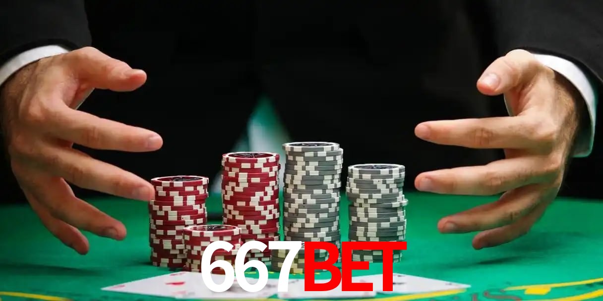Sweet Bonanza destaque 667bet