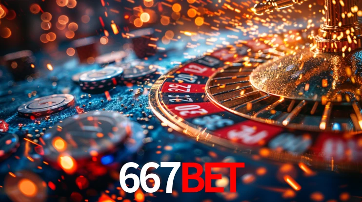 Platform Technology 667bet