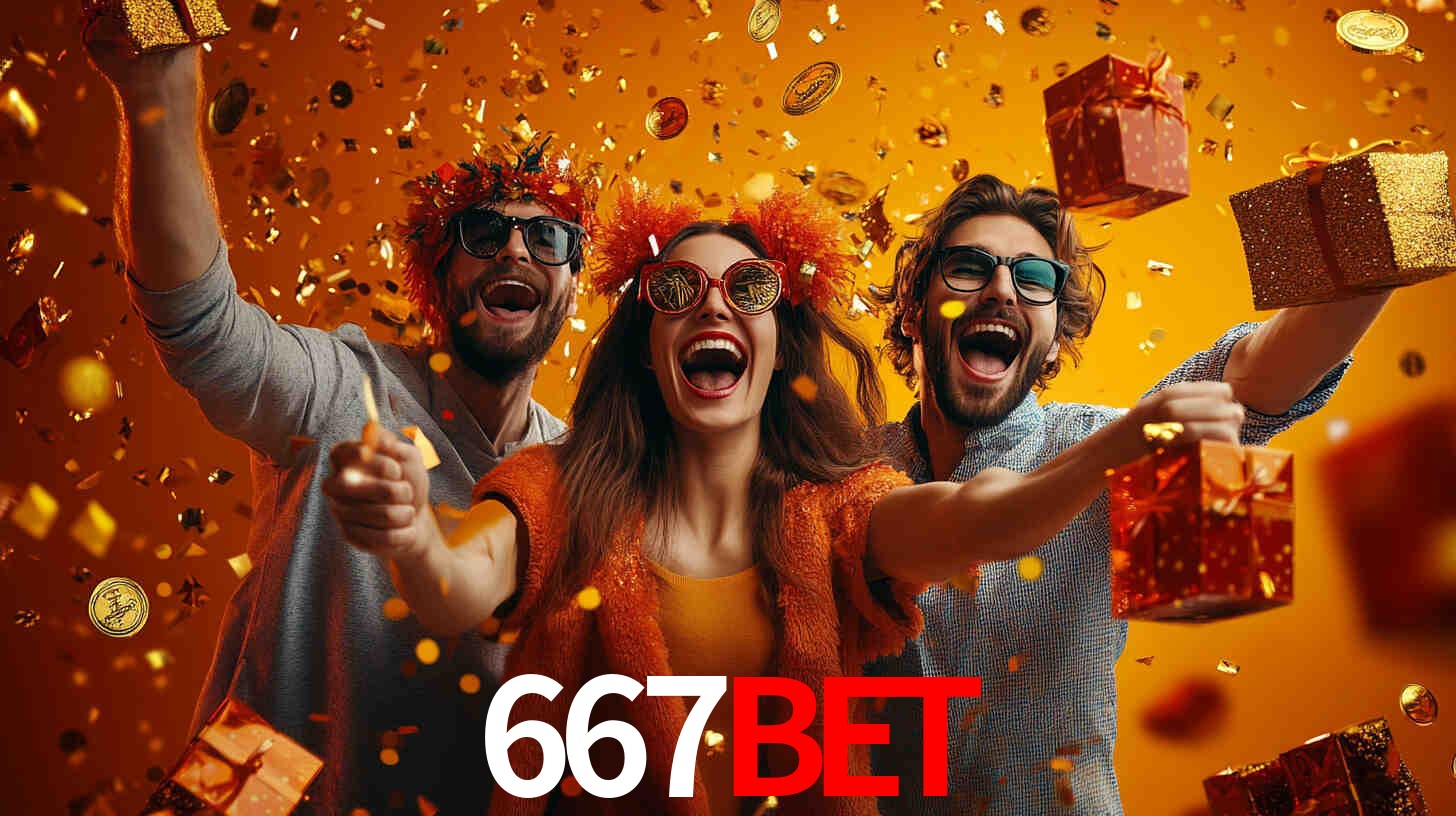 667bet - Caça-Níqueis de Pressão - 667bet.com