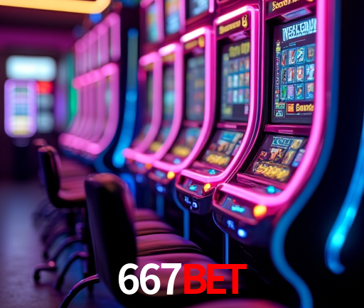 Fortune Tiger 667bet