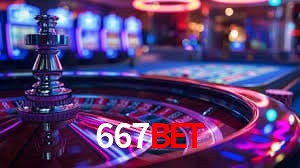 Estatísticas Esportivas 667bet