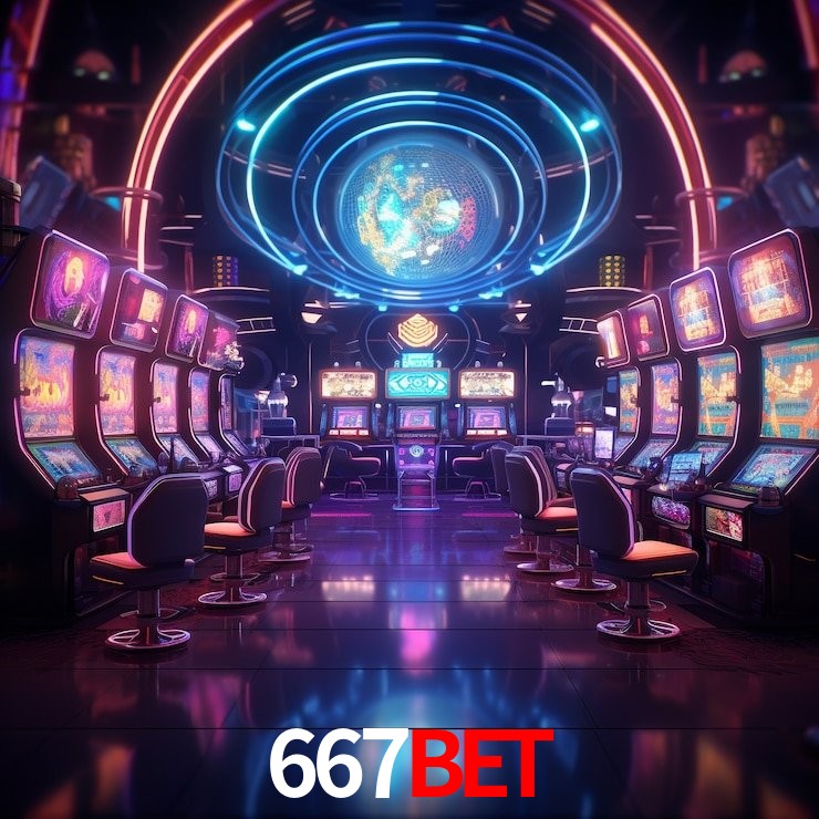 Benefícios VIP 667bet