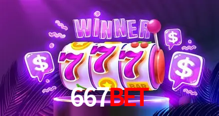 Descubra a Essência do 667bet: Nossa História e Compromissos