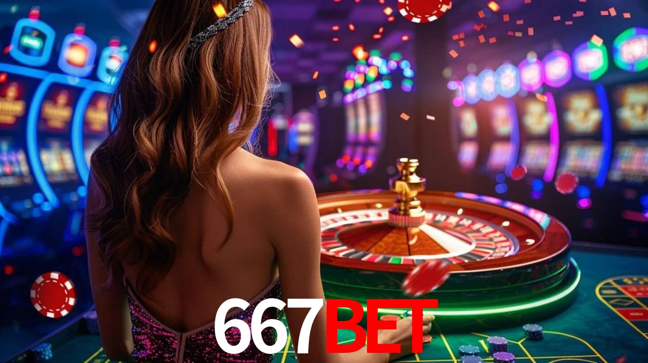667bet.com