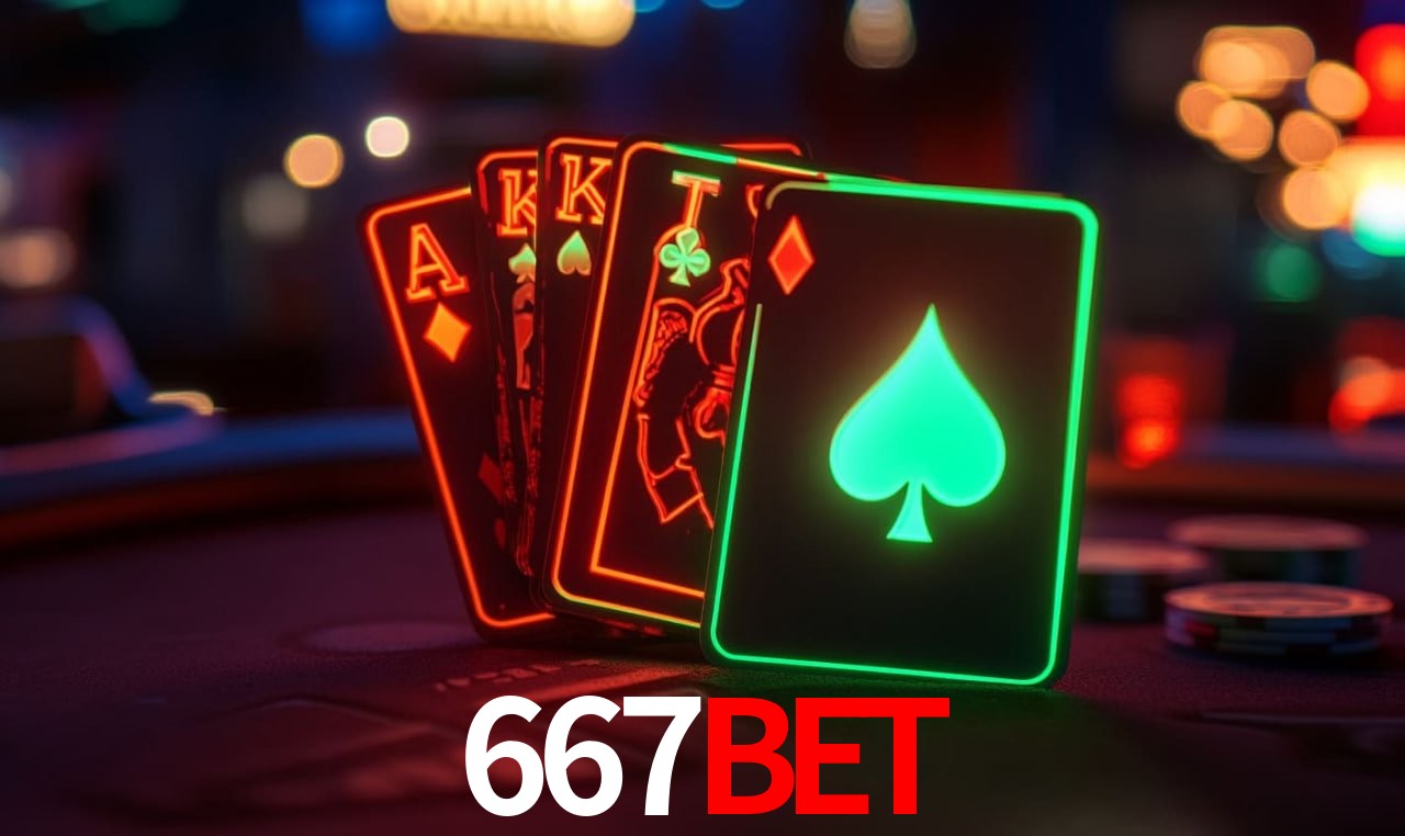 Estatísticas do Jogo 667bet
