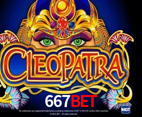 Desvendando o Mundo dos Jogos Virtuais na 667bet