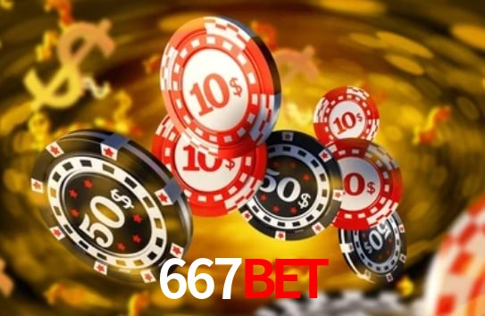 Estatísticas Crash Games 667bet