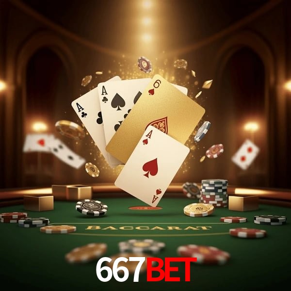 Crash Games Statistics 667bet