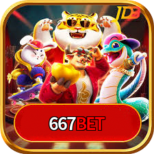 667bet App
